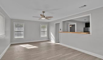 315 Ratcliff, Shreveport, LA 71104