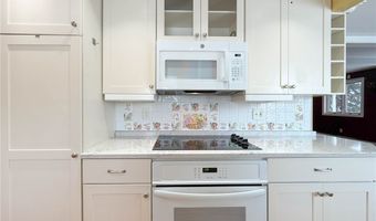 2642 Remington Rd, Utica, NY 13501