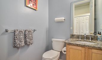 1304 N Bay Dr, Ann Arbor, MI 48103