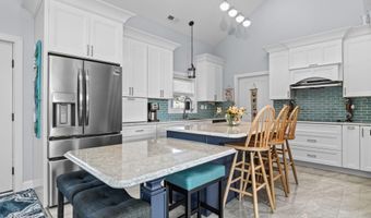 42 S SHORE DRIVE Ext, Bethany Beach, DE 19930