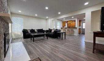 1120 N C St, Arkansas City, KS 67005