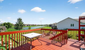 2027 NW 24th St, Ankeny, IA 50023