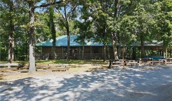 24336 S Hilltop Dr, Afton, OK 74331