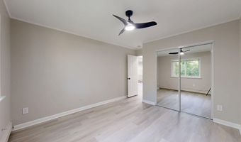 124 Allen Dr 1, Ann Arbor, MI 48103