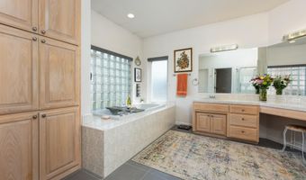 971 Fieldgate Way, Gardnerville, NV 89460