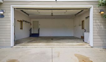 1600 26th St SW, Austin, MN 55912