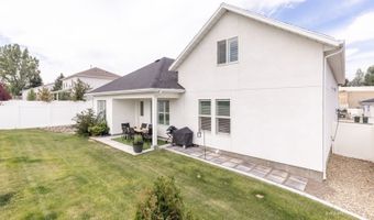 3145 Newcastle Cir, Elko, NV 89801
