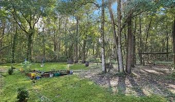 73380 ALLEN Rd, Abita Springs, LA 70420