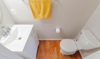 442 CLYDEBANK Dr, Abingdon, MD 21009