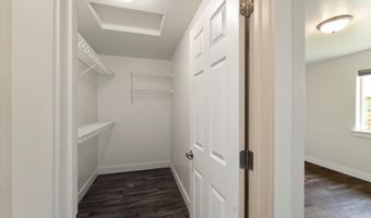 505 Skid Trl, Bigfork, MT 59911