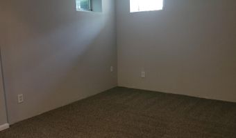 733 ORLEY Pl, Bel Air, MD 21014