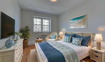 1706 Park Ave 4A, Asbury Park, NJ 07712
