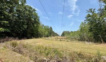 337 Weathers Farm Rd, Bowman, SC 29018
