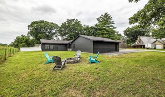 13 Privateer Dr, Afton, OK 74331