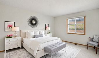 14264 Glencove Path, Apple Valley, MN 55124