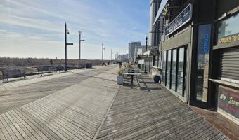 3101 Boardwalk, Atlantic City, NJ 08401