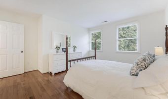 6808 CANAL BRIDGE Ct, Potomac, MD 20854