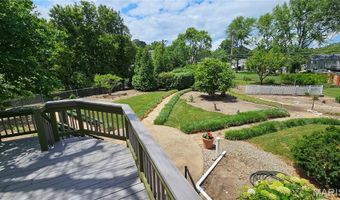 9117 Tiber Ct, Affton, MO 63123