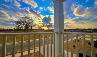 619 WH Kay Ln, Anderson, SC 29621