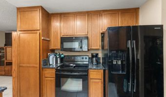 4917 Glenhaven Dr, Oceanside, CA 92056