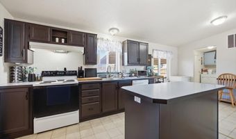 411 Birch Ct, Benton City, WA 99320
