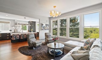 2100 Timber Point Dr SE, Ada, MI 49301