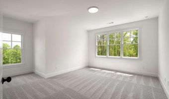 326 Reese Way, Ball Ground, GA 30107