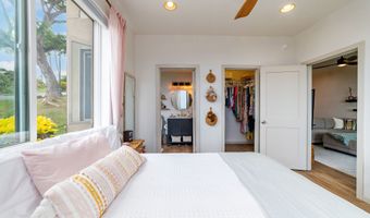 75-346 HUALALAI Rd A106, Kailua Kona, HI 96740