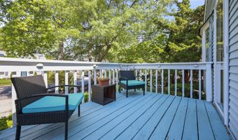 1602 L St, Belmar, NJ 07719