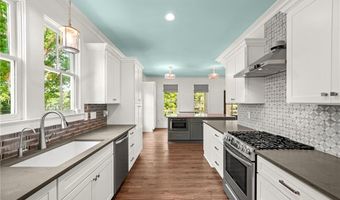 4137 Grogan St NW, Acworth, GA 30101