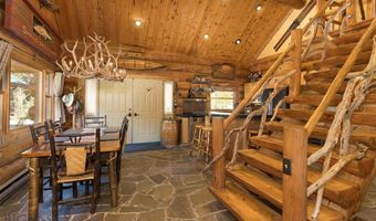 48500 Gallatin Rd, Big Sky, MT 59730