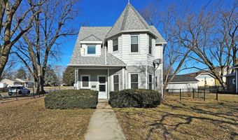 1134 Rapids St, Adel, IA 50003