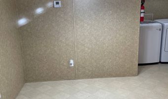 4810 NW HWY 72 154, Arcadia, FL 34266