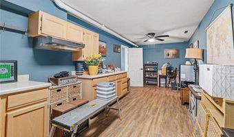 74500 240th St, Albert Lea, MN 56007