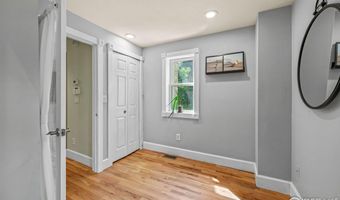 301 Valley Ln, Boulder, CO 80302
