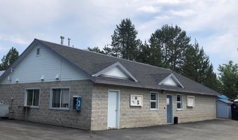 514 F40 Sawyer St, Cascade, ID 83611