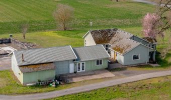 8990 PERRYDALE Rd, Amity, OR 97101