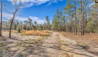 8190 Dixon Rd, Bay Minette, AL 36507