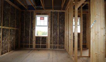 3140 Cathedral Comb Dr, Apex, NC 27502