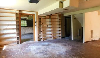 2936 S HWY 119, Baxter, KY 40806