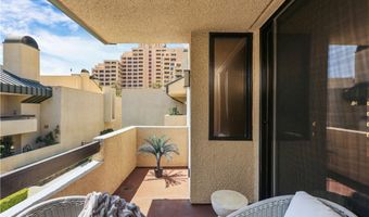 2235 Century Hl, Los Angeles, CA 90067