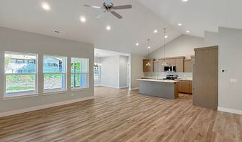 488 N 700 W, Brigham City, UT 84302