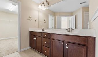 705 Ayala Pl, Alpharetta, GA 30004