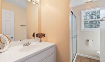 6740 Wisdom Dock Rd, Albany, KY 42602
