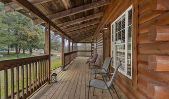 384 Cheyenne Pass Rd, Austin, KY 42123