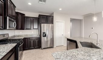 25958 W ORAIBI Dr, Buckeye, AZ 85396