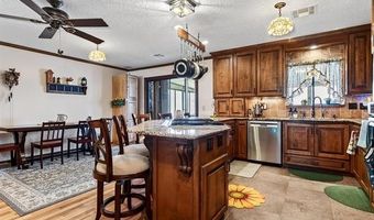 309 N Spruce Ave, Bartlesville, OK 74006