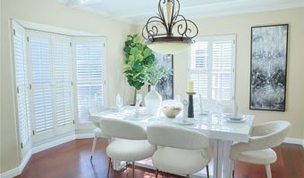 251 W Le Roy Ave, Arcadia, CA 91007