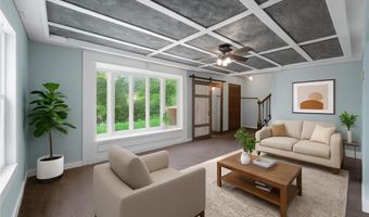 524 Madison St, Anoka, MN 55303