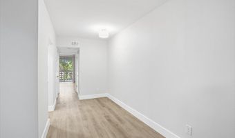 1810 SEVILLA Blvd 310, Atlantic Beach, FL 32233